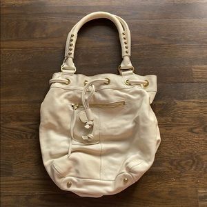 Linea Pelle Handbag